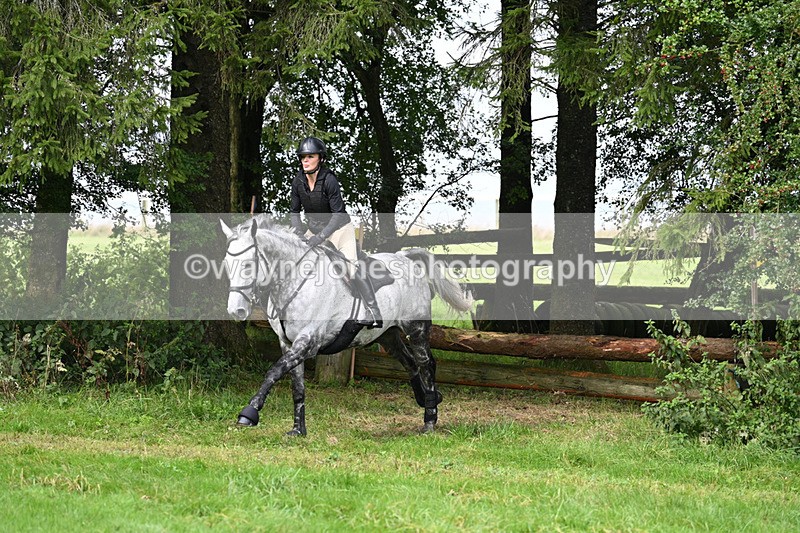 WJ7_8037 - Time 14:04 to 14:10