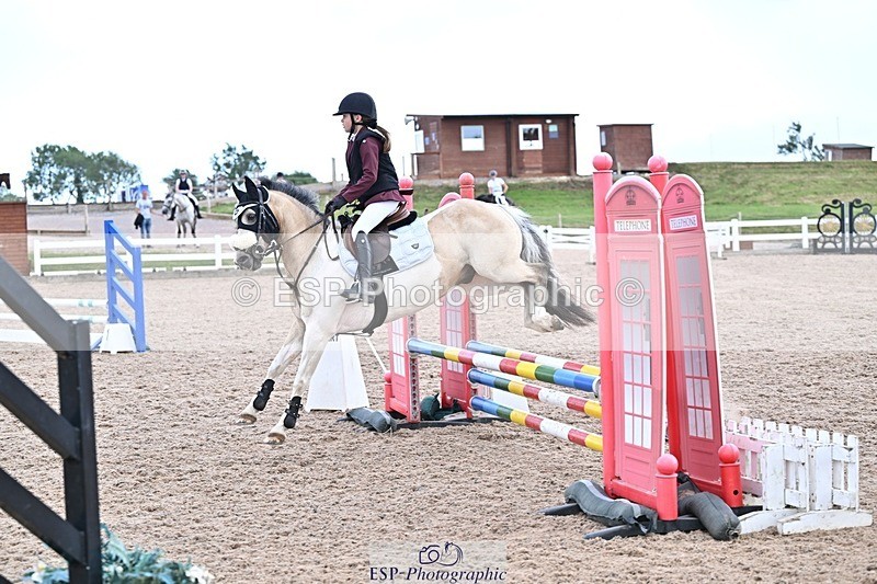 250624-164407-00193 - 70cm