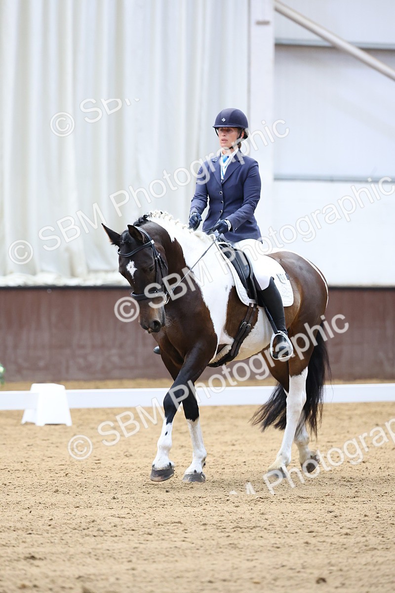 SBM_015883 - Class 15 - Novice FSM - 9.50 - 11.10