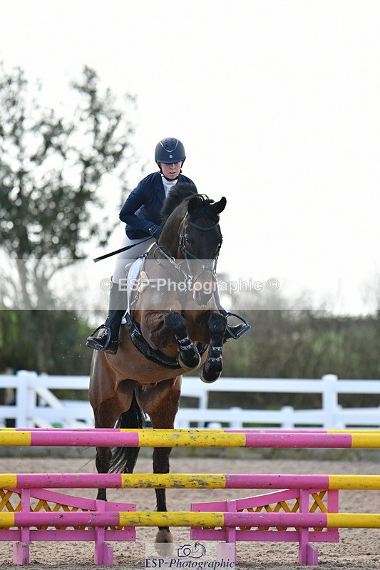 240317A-122707-06253 - Cls 32 95cm National Amateur Quali