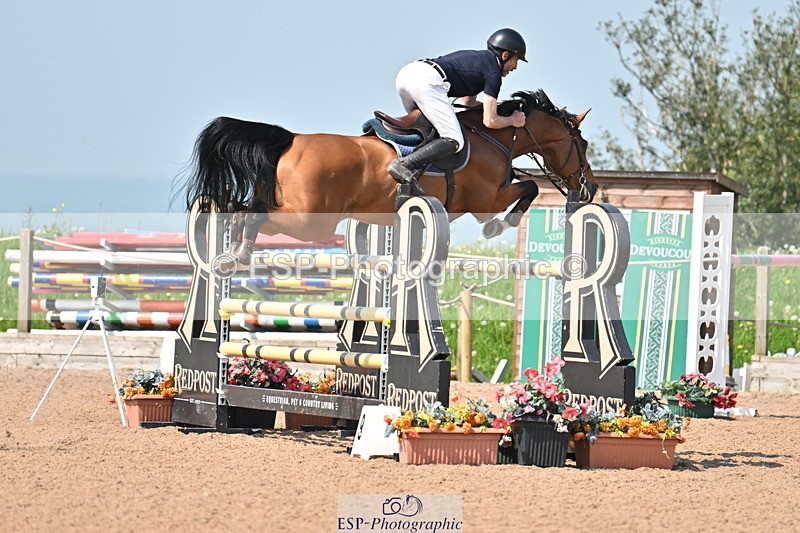 240512A-110525-17475 - Cls 48 National 1.30m Open