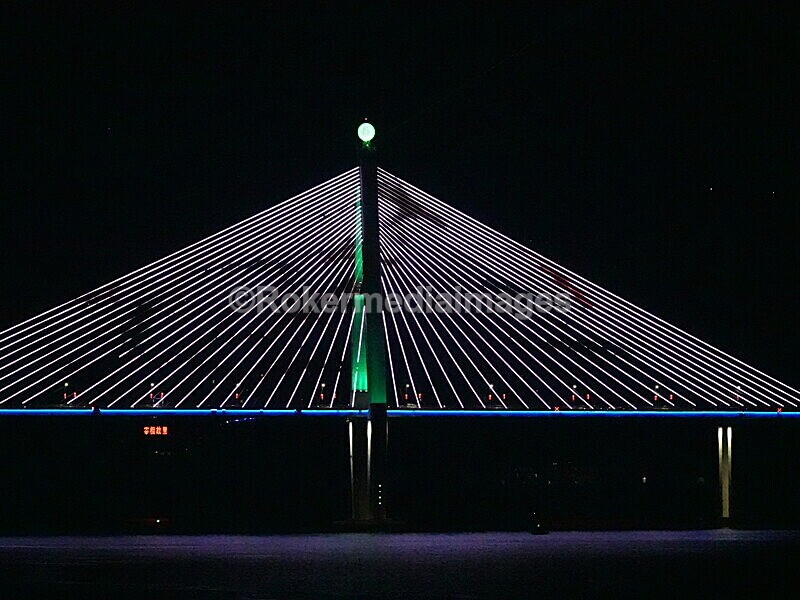 CHINA__0768 - China 2019