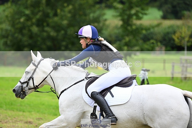 230827-111201-23547 - XC 11 to 12