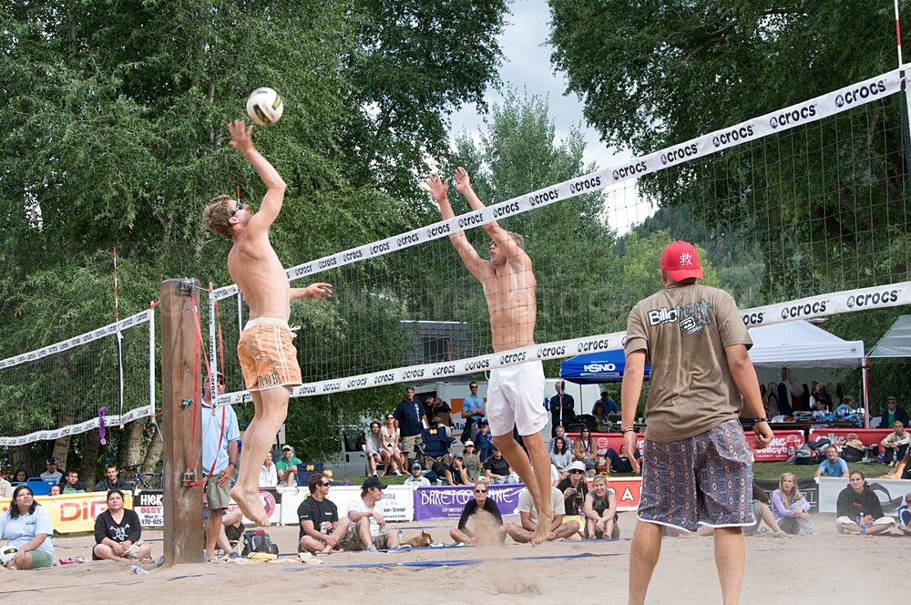 _DSC1200 - Sports