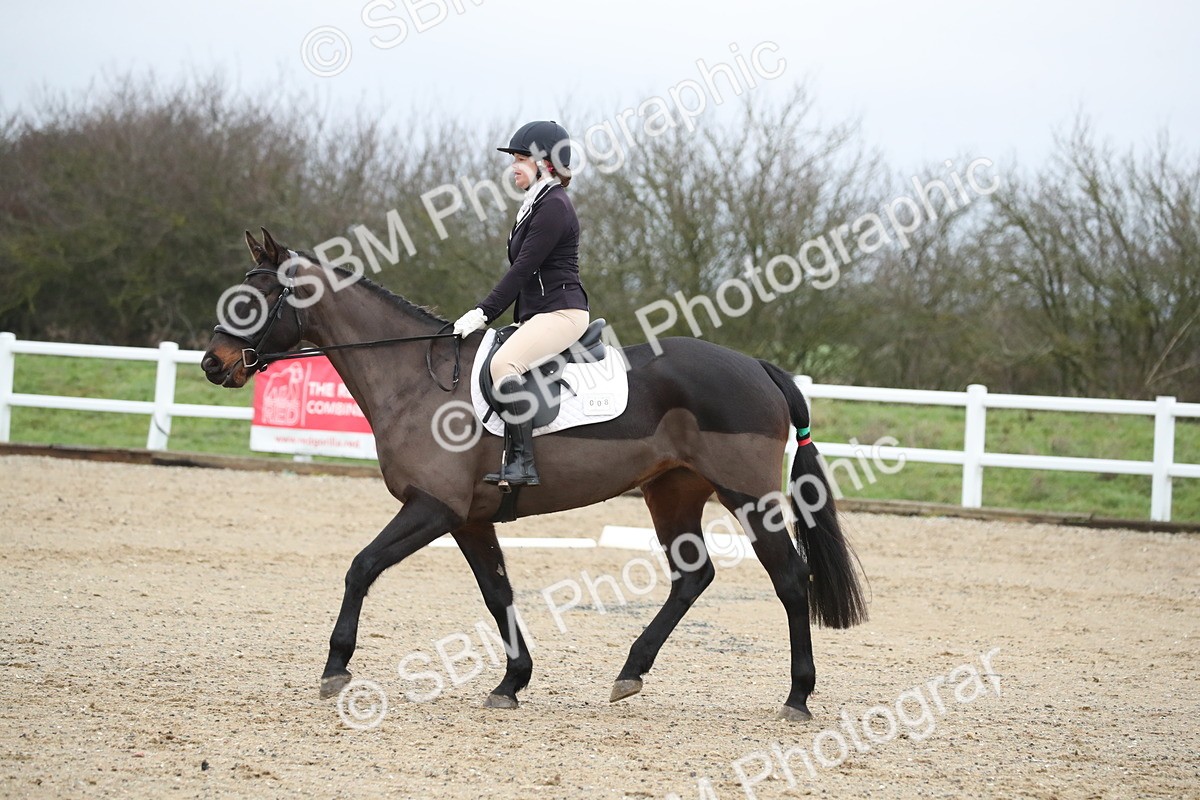 SBM_000157 - Intro 2