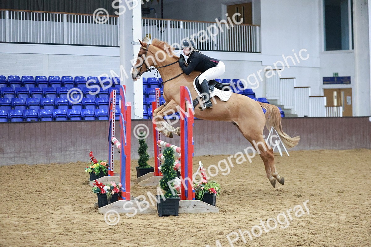 SBM_004055 - Class 16 - Senior Discovery - 1.00m