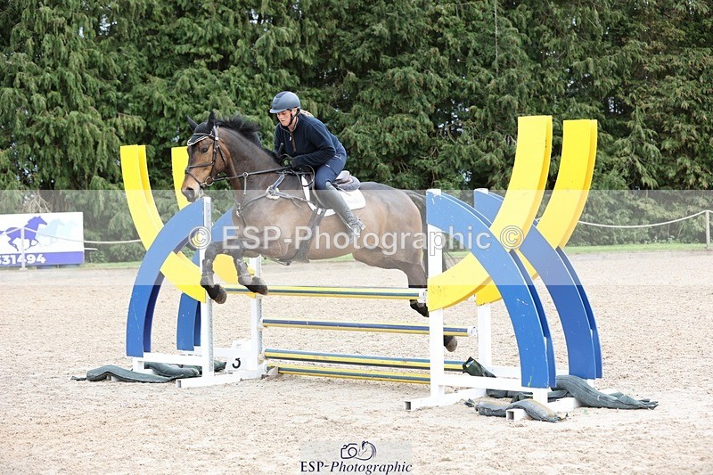 240326-140059-01591 - 90cm