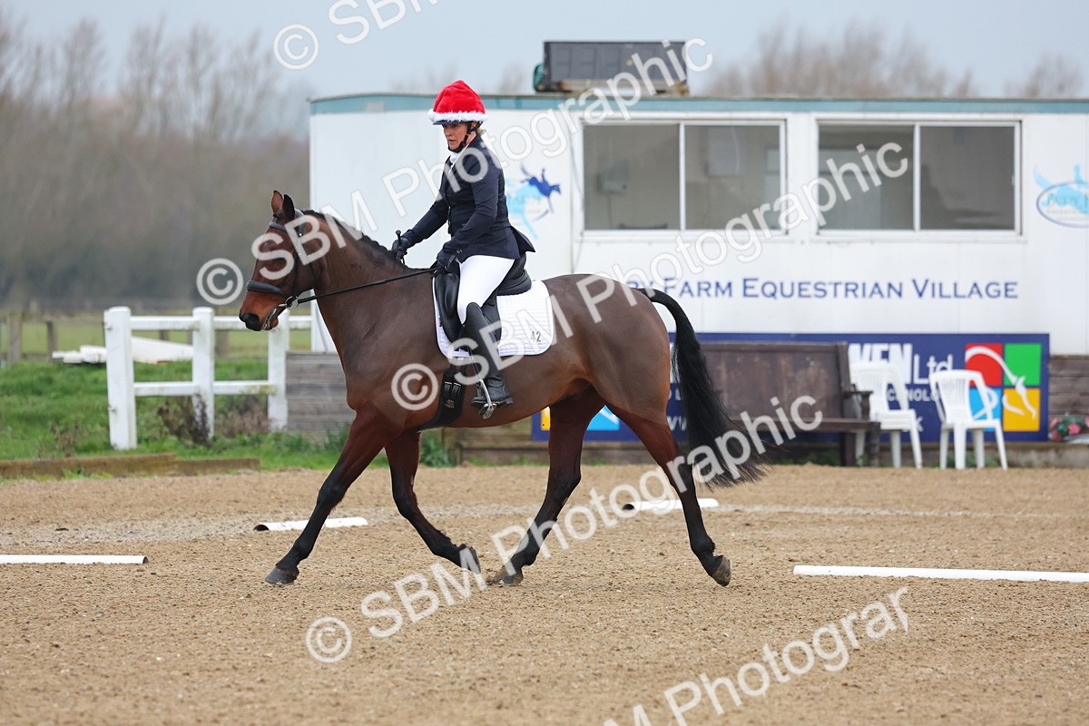 SBM_001040 - Class 5 - Prelim 2