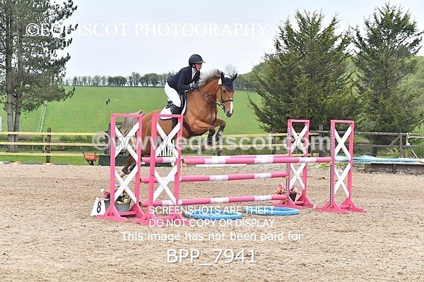 BPP_7941 - CLASS 16 SAT ScottiBranch 1m Amateur Championship
