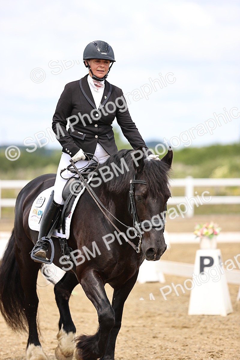 SBM_009269 - Class 7b - Elementary 6 - 11.09-12.05