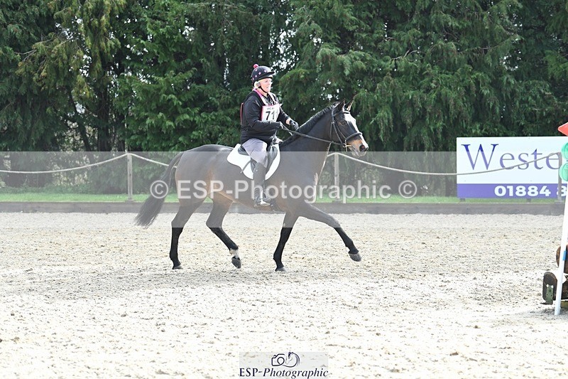 240317-094443-00289 - Cls 01 70 Snr 09.00 to 09.35