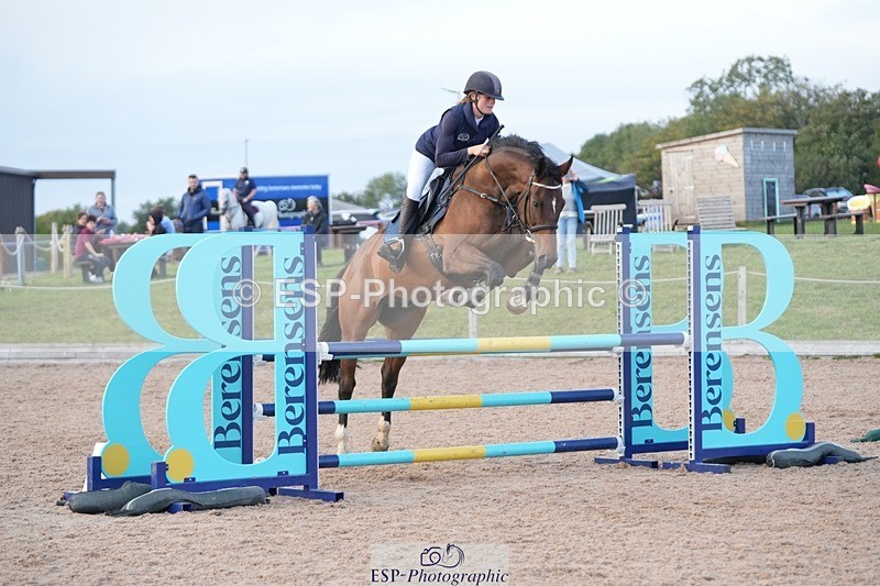 250902-184146-00812 - 1m Plus