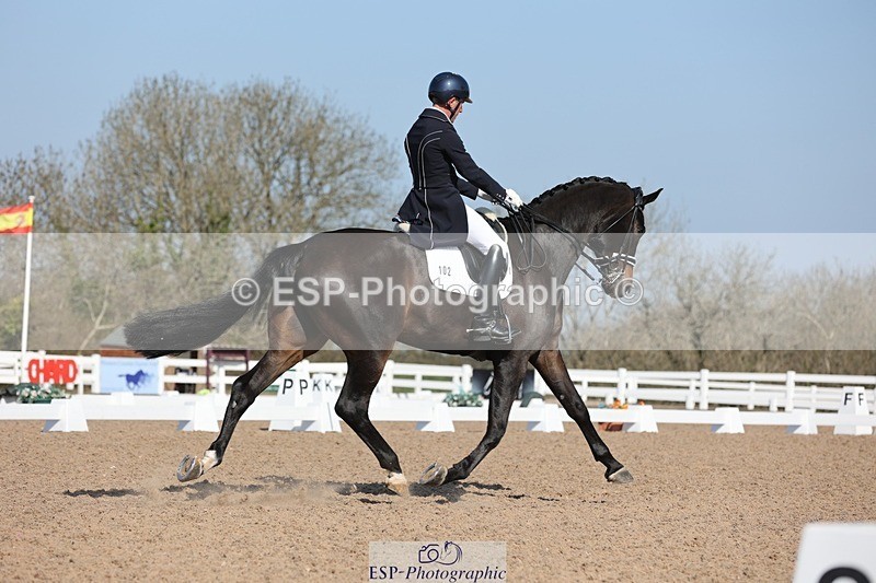 250405-104405-09526 - 102-Jody.Haswell-Valentinio