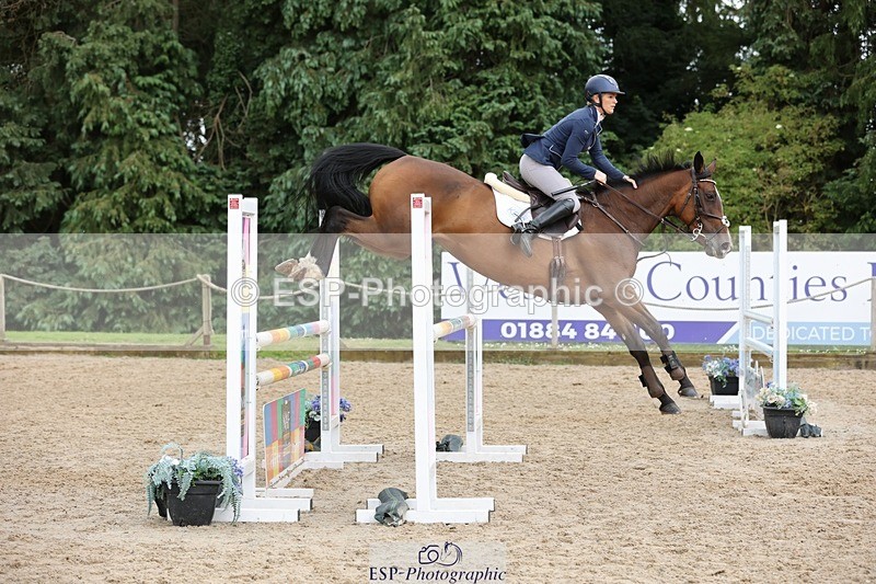 240705-110337-08701 - Cls 20 Newcomers