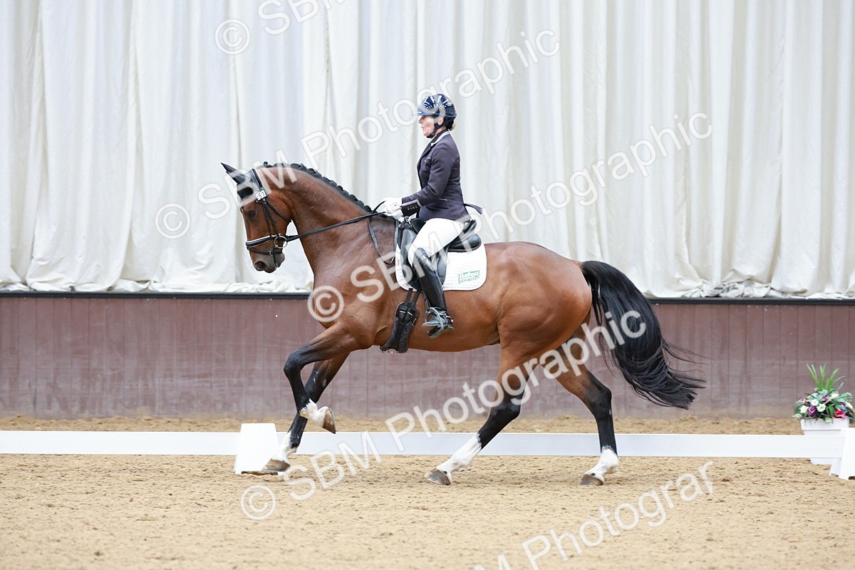 SBM_004487 - Class 1 - Prelim 6 - 12.11-13.07