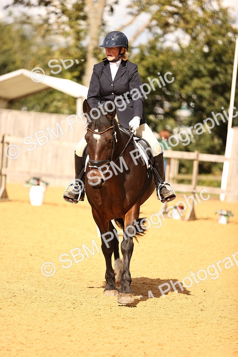 SBM_07005 - D30 Small Tour PYO Open