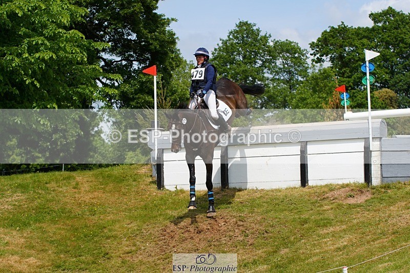 230528-143336-17741 - 479-DASSETT_SELECT-Kate_Rocher-Smith-XC