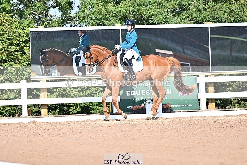 250816-092641-02271 - 007-kelly.jewellAvalon