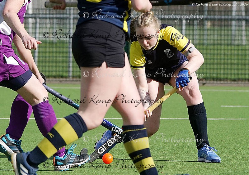 140326-8317w - UofH Sport 2025-2026