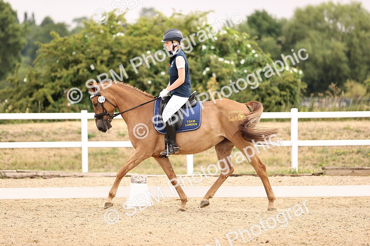 SBM_005269 - Intro 3 - 8.30-9.30