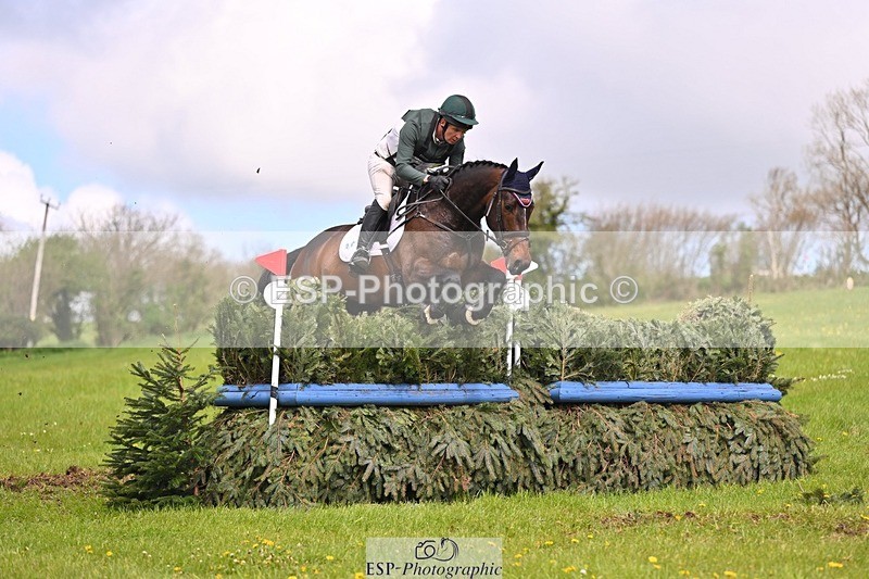 260418-112408-02274 - B-053-Padraig.Mccarthy