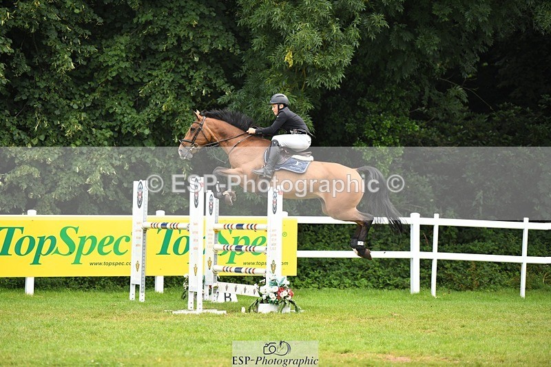 230713-093648-26166 - Cls 62 1.25m Open