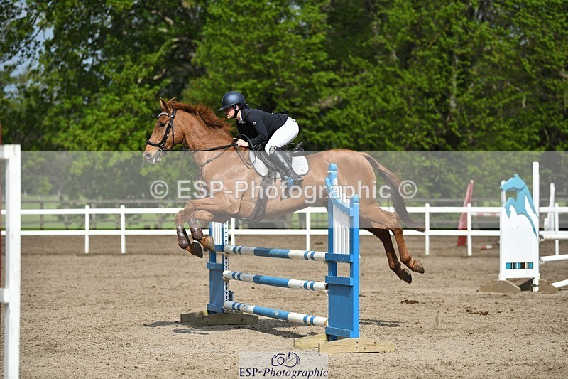 230512-161456-02775 - Cls 12b Snr 1.00m Open