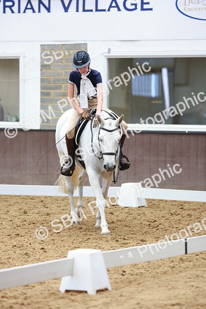 SBM_011349 - Prelim 5 - 13.05-14.01
