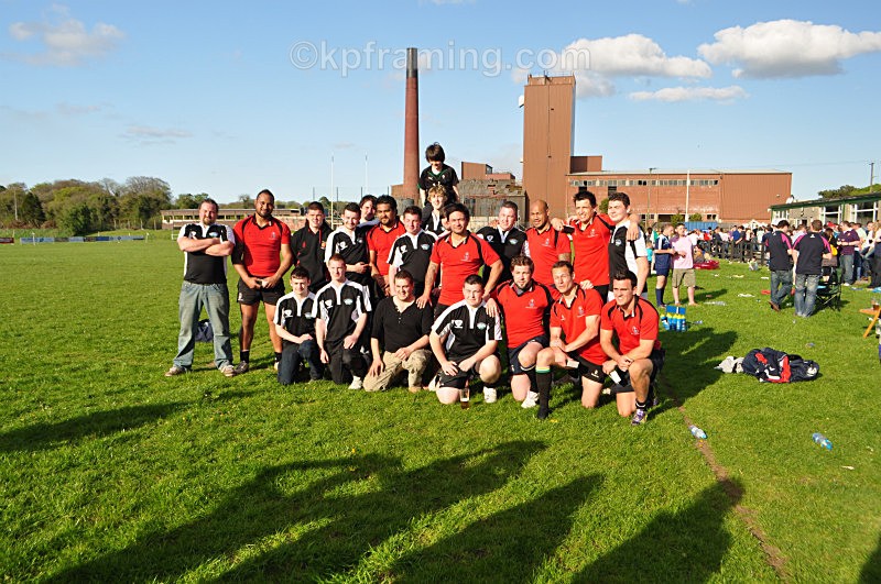 DSC_0482 - omagh 7s tournament