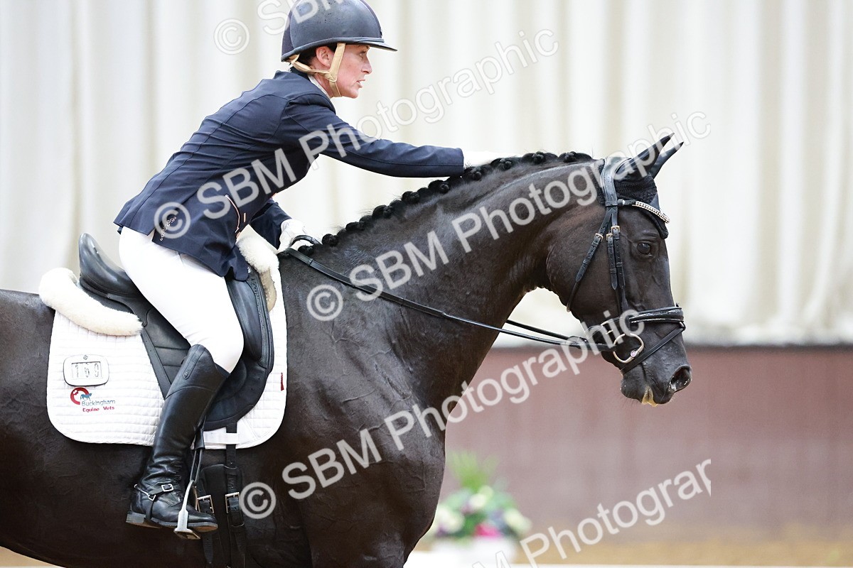 SBM_003798 - Class 1 - Prelim 6 - 10.40-11.50