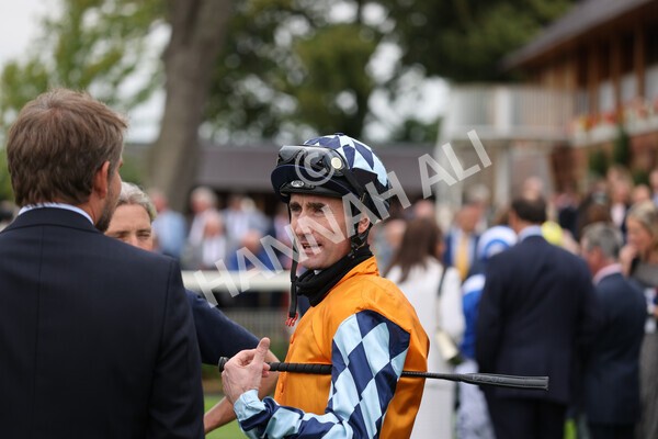 yr19082021r3-7 - Race 3 3.00pm Clipper Logistics Stakes