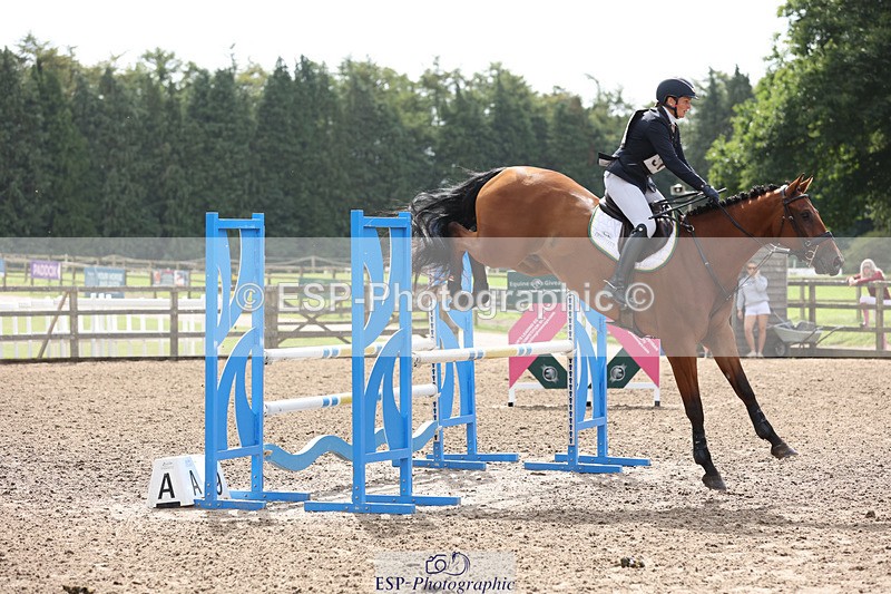 240804-103703-11181 - 313-Selina_Milnes-SILVERTEAL_JD