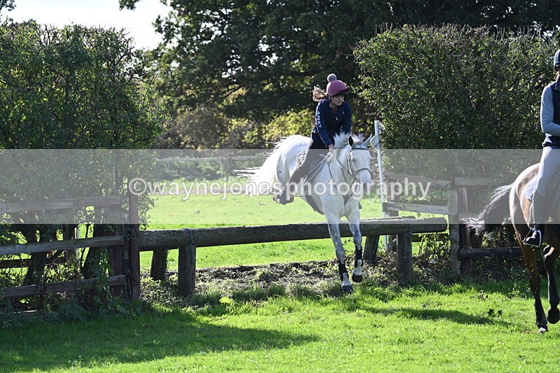 WJ7_7973 - Time 11:40 to 12:12