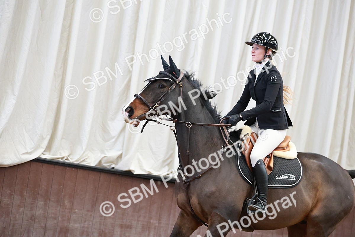 SBM_003608 - Class 10 - Senior Discovery - 1.00m