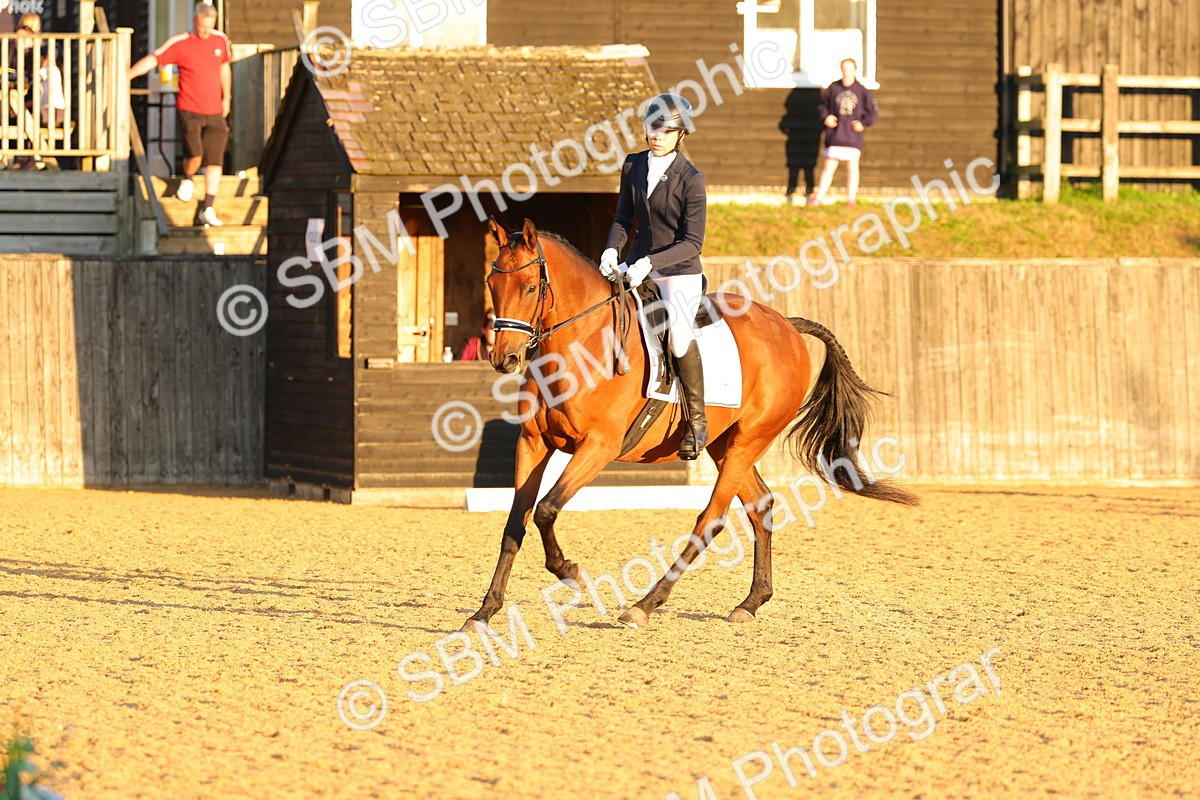 SBM_54659 - D12 - Small Tour Championship - Prelim 18