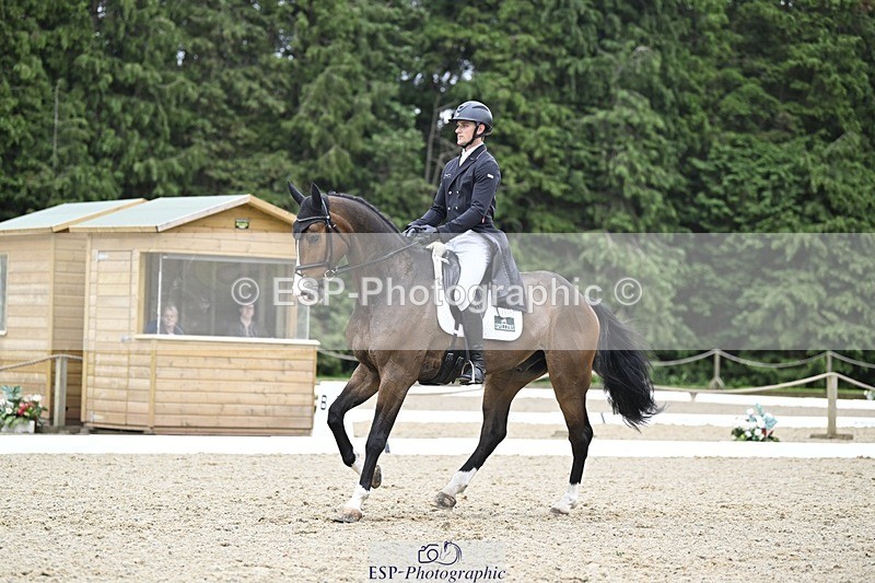 000101-213907-04396 - 407-REHY_REVELATION-Jack_Pinkney