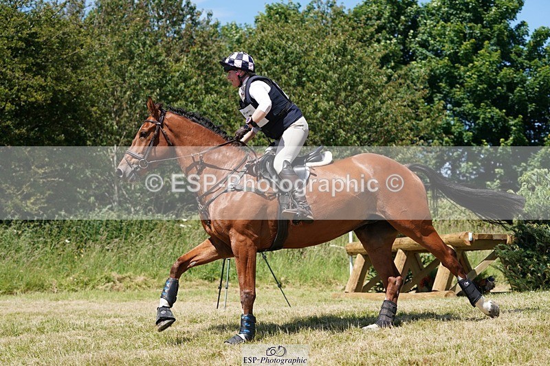 240629X-121714-2156 - 012-Hannah_Smith-NIVARN_A