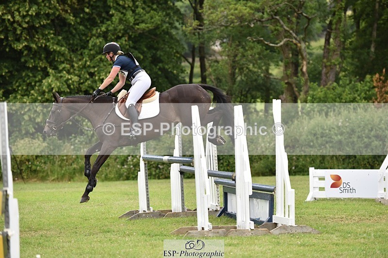 140103-025742-07503 - BE Novice SJ