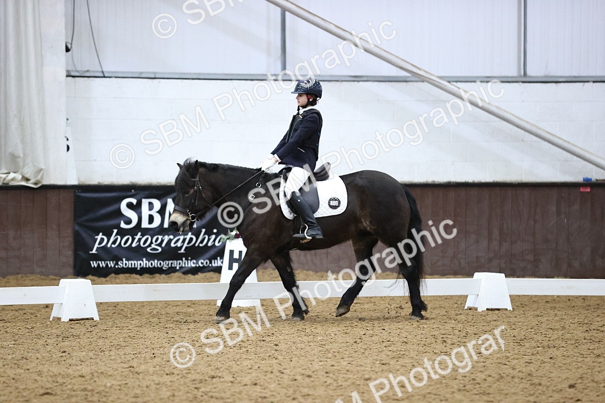 SBM_001501 - Class 1 - Intro 2 -  11.24.12.06