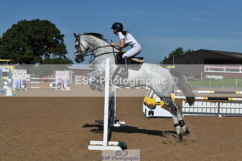 230903A-111252-03848 - Cls 13 1.05m Amateur Quali