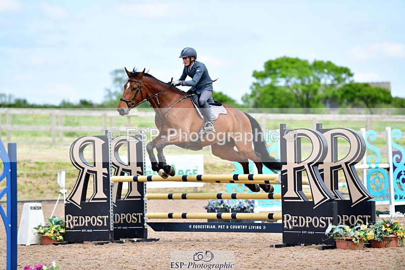 240525A-150946-06642 - Cls 25 1.10m National Am Qualifier