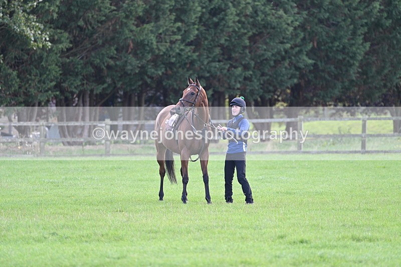 WJ7_0994 - Time 13:30 to 13:54