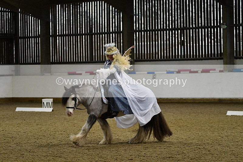 WJ5_2452 - Time 12:23 to 12:55