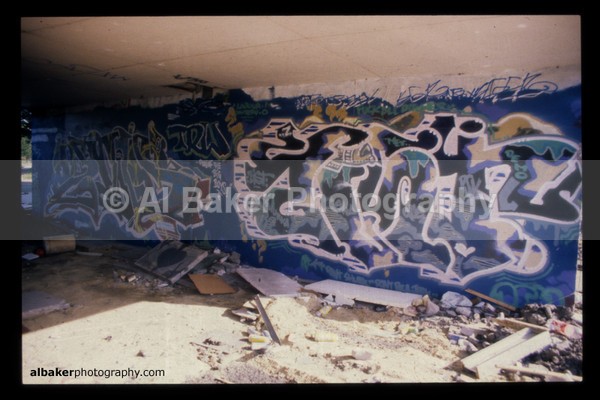207 - Graffiti Gallery (14)