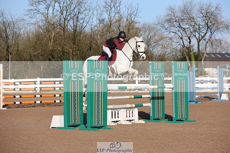 241201X-115523-00957 - Classes 06-09 Jnr 110-115-120-125