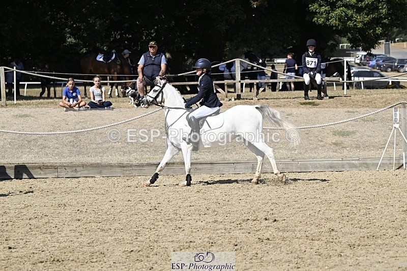 250823A-111307-28766 - WC Round 2 10.30 to 11.30