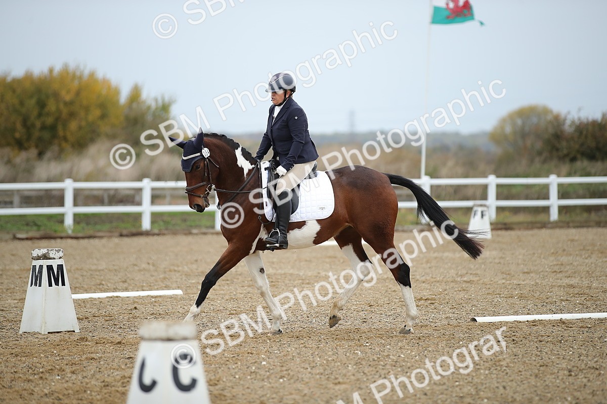 SBM_000358 - Intro 2