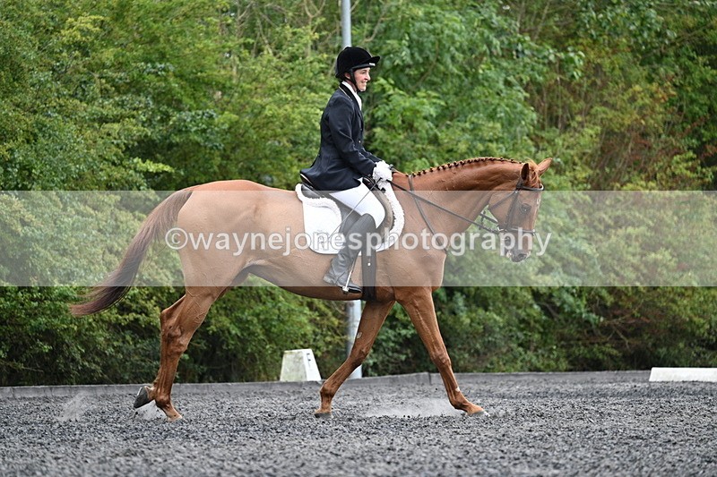 WJ7_6579 - Time 12:06 to 12:24