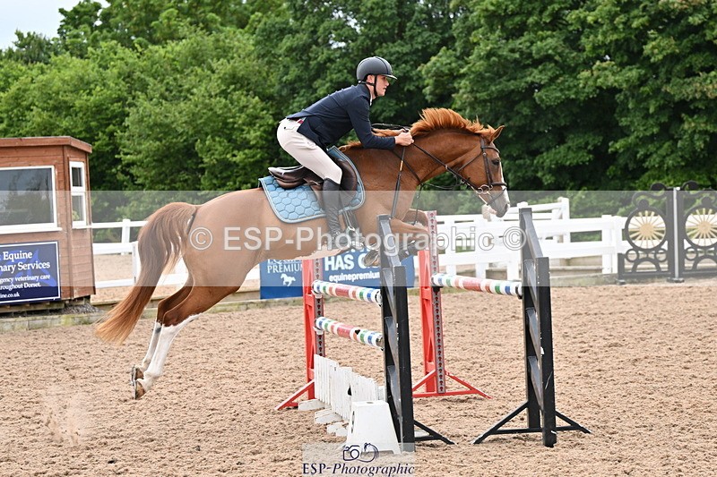 240703A-124908-00352 - Cls 04 Snr Newc & 1.10 Open