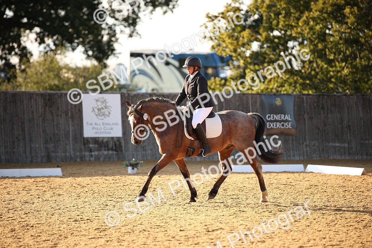 SBM_31452 - D11 - Small Tour Championship - Prelim 13
